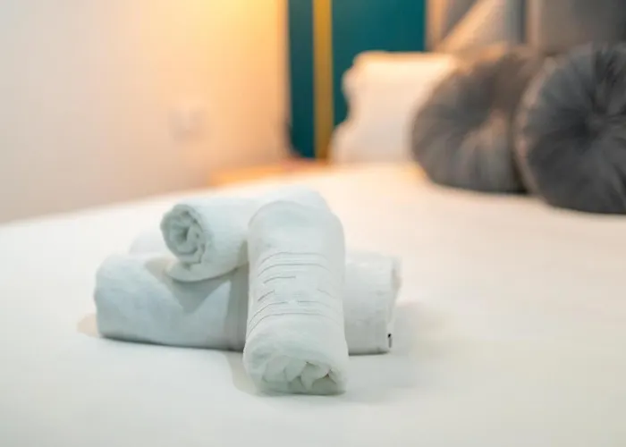 Marina Ocean * אדחה